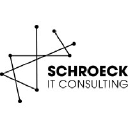 Schroeck It-Consulting Gbr