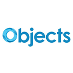 Objects