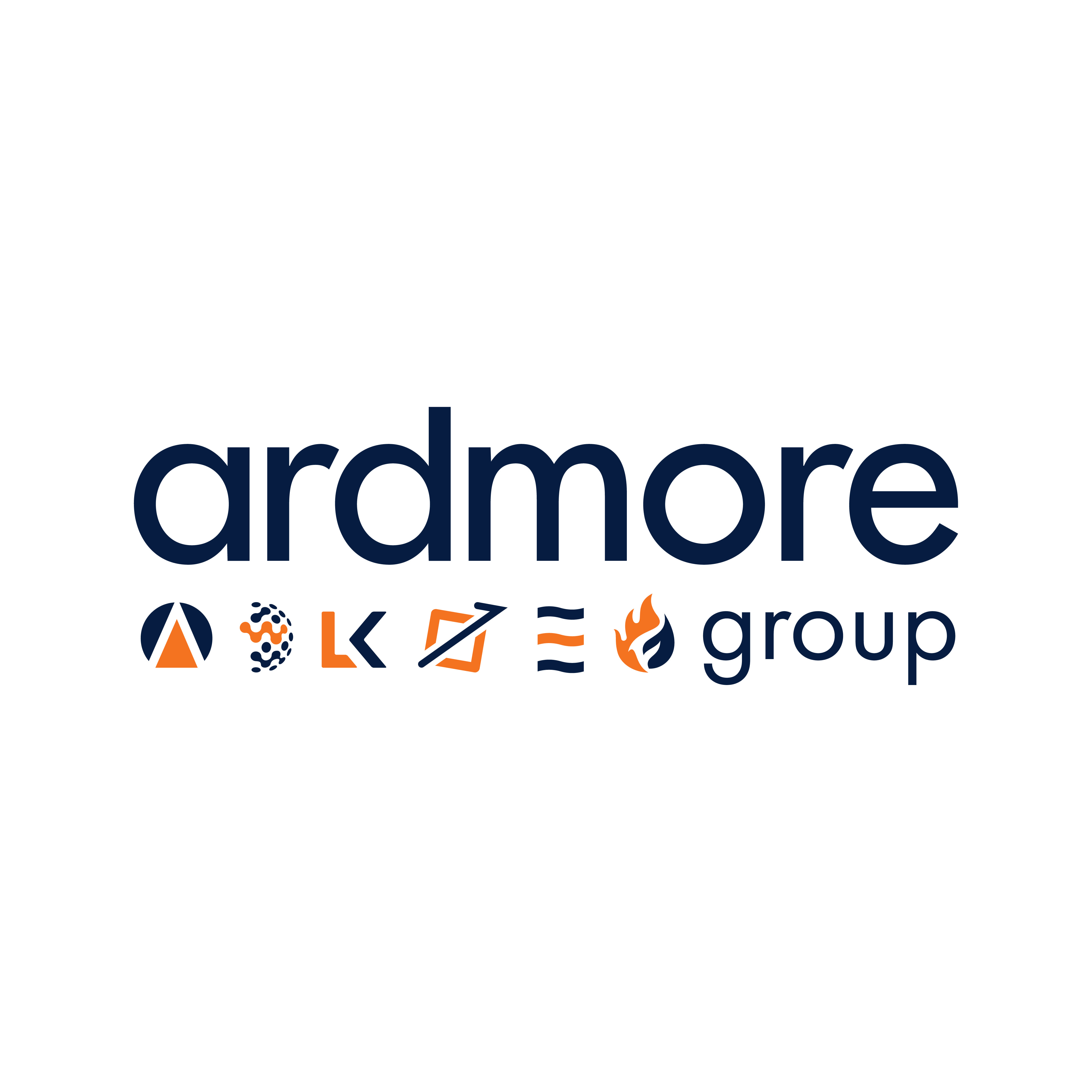 Ardmore Group