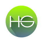Highland Graphics