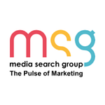 Media Search Group