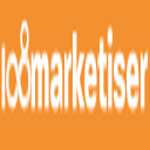 108Marketiser Pty Ltd logo