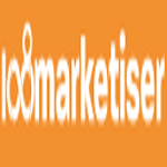 108Marketiser Pty Ltd