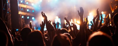 +230 % Ticketverkäufe für kölnticket - Online Advertising