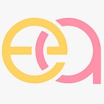 Emily Agency