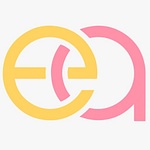 Emily Agency logo