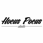Hocus Pocus Studio