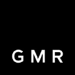 GMR Marketing