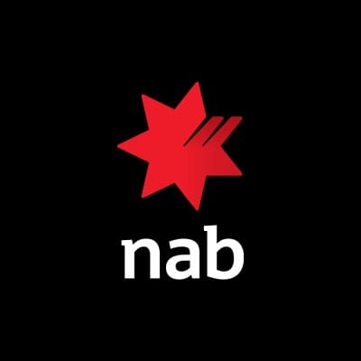 NatMobi