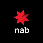 NatMobi