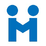 Meetecho s.r.l.