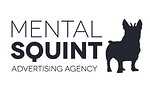 Mental Squint logo