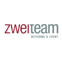 Zweiteam logo