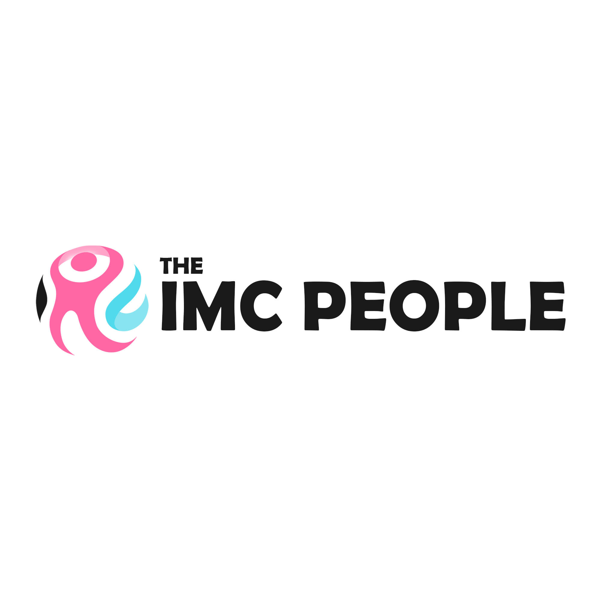 The IMC People Ltd
