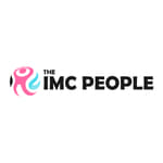 The IMC People Ltd logo