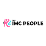 The IMC People Ltd