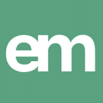 Events Mate