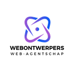 webontwerpers logo
