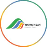 BSuite365