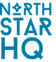 North Star HQ