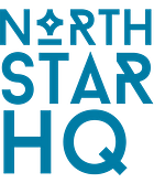 North Star HQ