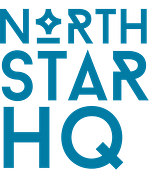 North Star HQ