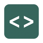 Sighted Agency logo