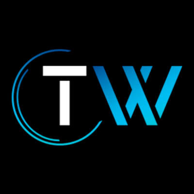 Total Web