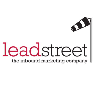 Leadstreet