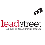 Leadstreet
