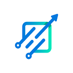 LinkedFusion