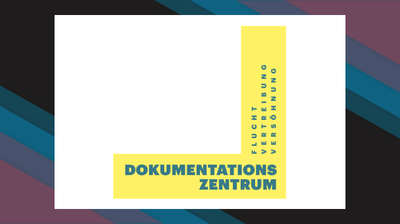 Realisierung von digitalen Ausstellungsstücken - Webanwendung