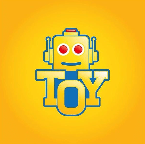 Toy Comunicación