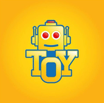 Toy Comunicación logo