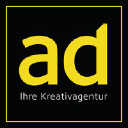 Admotion - Agentur Für Grafik, Webdesign & Kommunikation