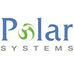 Polar Systems logo