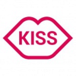 KISS digital