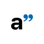 akeeze logo