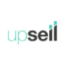 Upsell Consulting Services, S.L