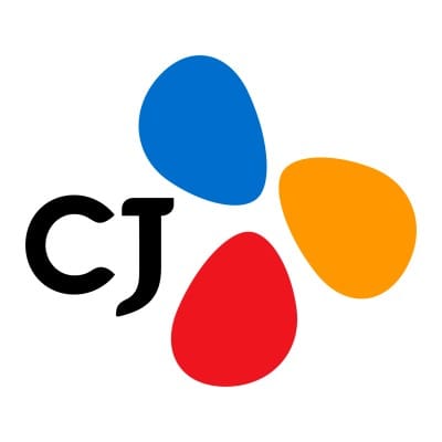 cjMuse