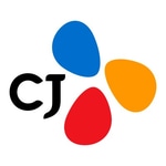 cjMuse