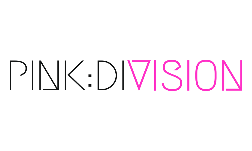 Pink Division GmbH & Co. KG