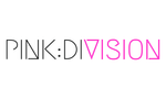 Pink Division GmbH & Co. KG logo