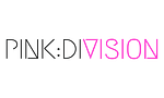 Pink Division GmbH & Co. KG
