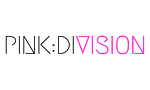 Pink Division GmbH & Co. KG logo