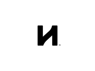 Hunder - Image de marque & branding
