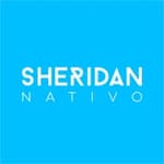 Agencia Sheridan logo