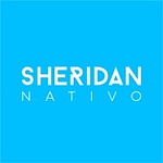 Agencia Sheridan
