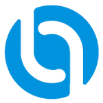 LOLA Toronto logo