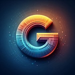 gralypho
